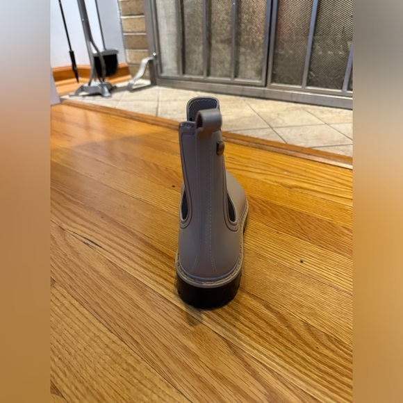 Pre-Owned Size 38 Igor Waterproof Slip On Boot - Picture 7 of 10